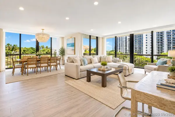 4740 S Ocean Boulevard #416, Highland Beach, FL 33487