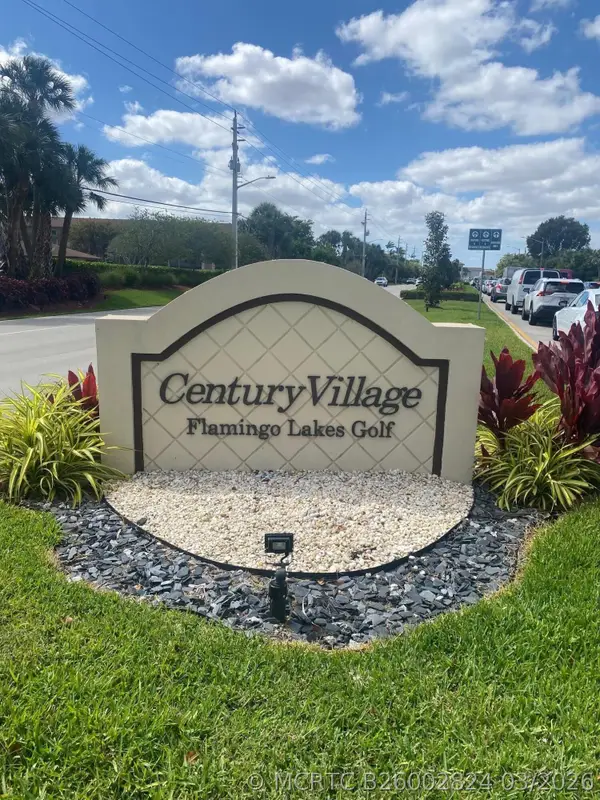 800 SW 137th Avenue #112 G, Pembroke Pines, FL 33027