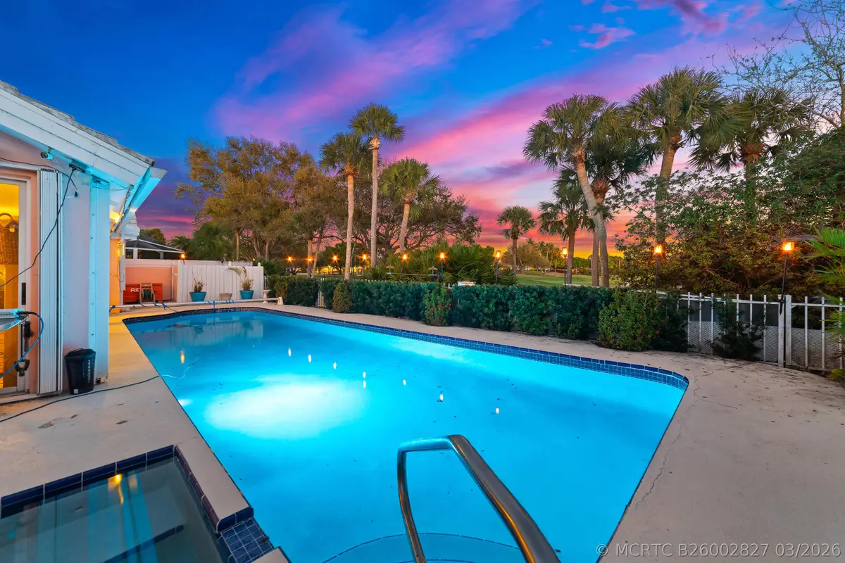2370 Saratoga Bay Drive, West Palm Beach, FL 33409 - #1