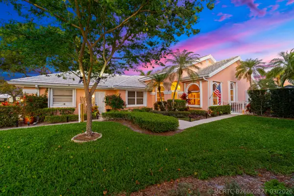 2370 Saratoga Bay Drive, West Palm Beach, FL 33409