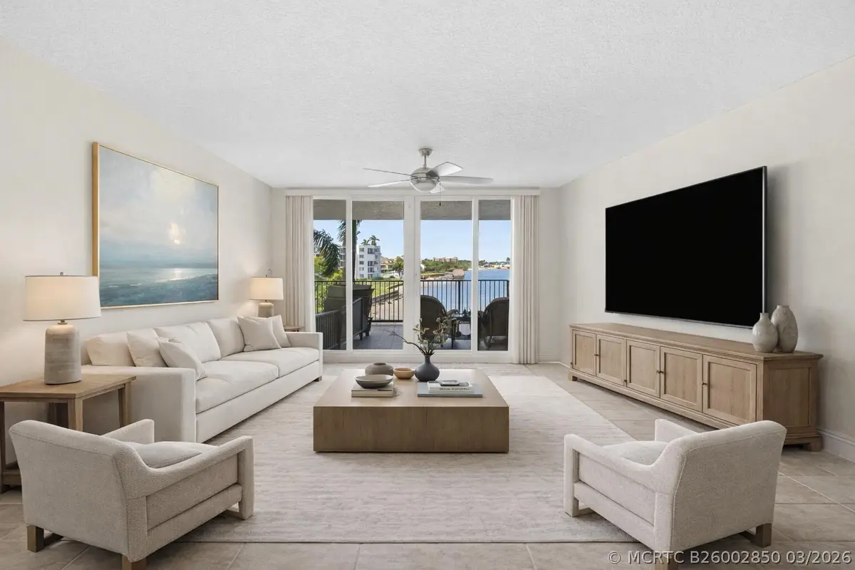 2700 N Federal Highway #303, Boynton Beach, FL 33435 - #1