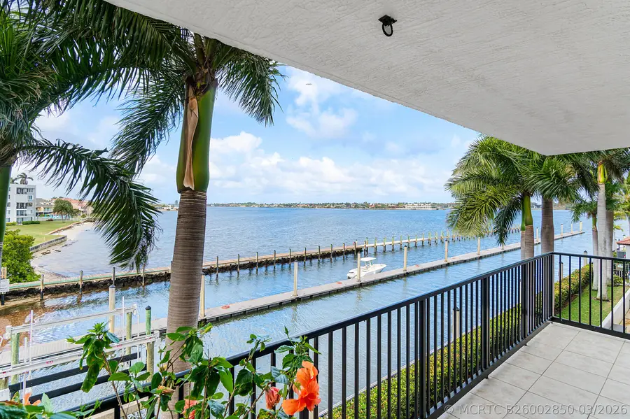 2700 N Federal Highway #303, Boynton Beach, FL 33435 - #2
