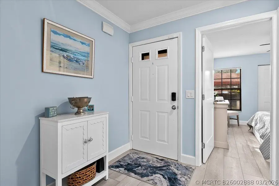 2359 Treasure Isle Drive #31, Palm Beach Gardens, FL 33410 - #3