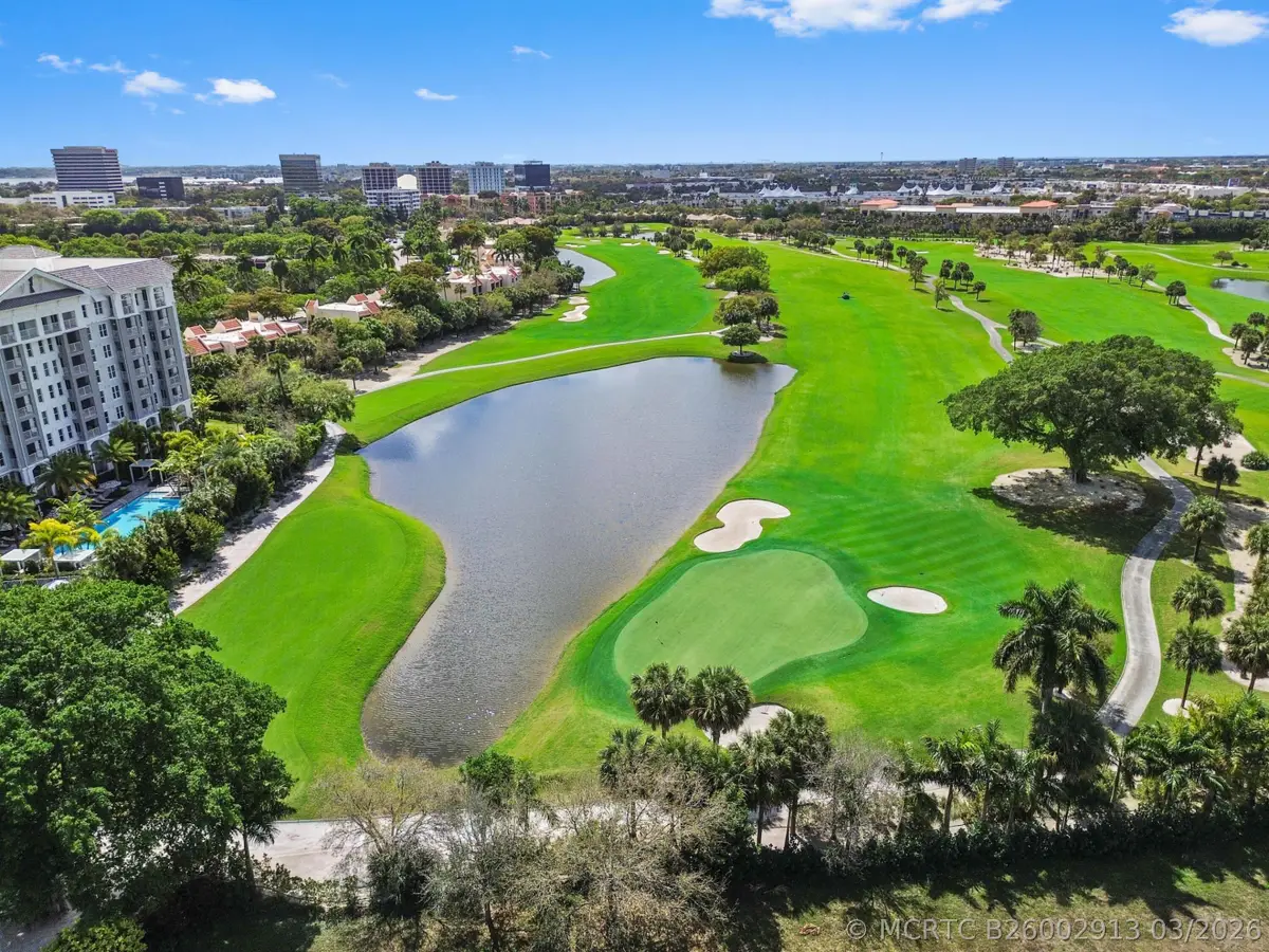 2400 Presidential Way #2004, West Palm Beach, FL 33401 - #1