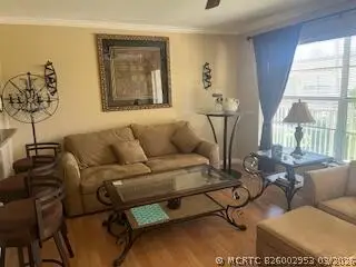 630 Snug Harbor Drive #C14, Boynton Beach, FL 33435 - #1