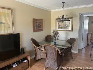 630 Snug Harbor Drive #C14, Boynton Beach, FL 33435 - #2