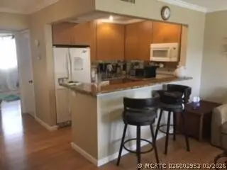 630 Snug Harbor Drive #C14, Boynton Beach, FL 33435 - #3
