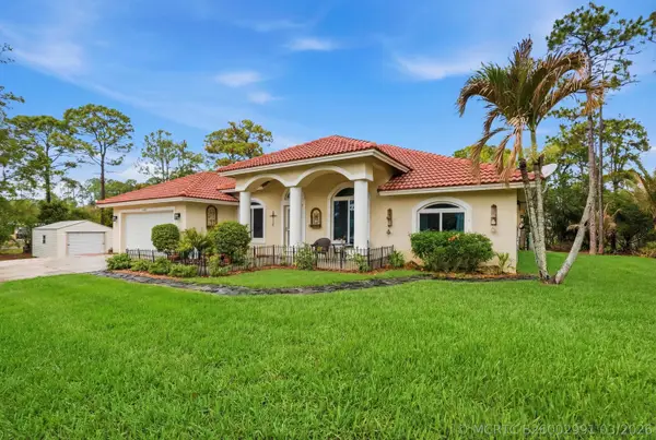 15327 64th Place N, Loxahatchee, FL 33470