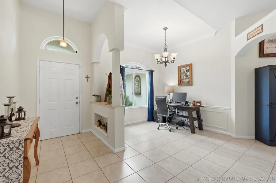 15327 64th Place N, Loxahatchee, FL 33470 - #3
