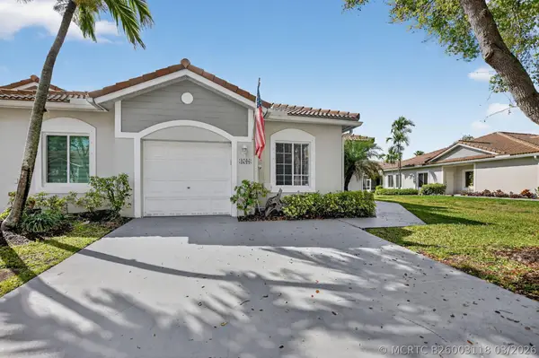 4706 SW 13th Street, Deerfield Beach, FL 33442