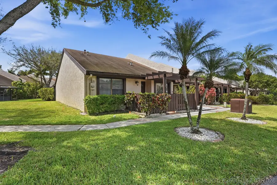 8336 NW 37th Place, Sunrise, FL 33351 - #3