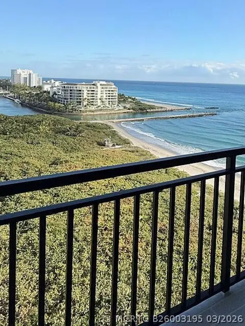 1180 S Ocean Boulevard #16 D, Boca Raton, FL 33432 - #1