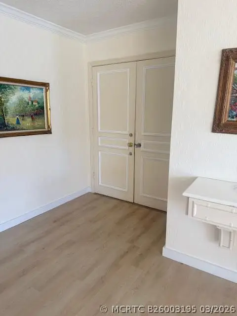 1180 S Ocean Boulevard #16 D, Boca Raton, FL 33432 - #2