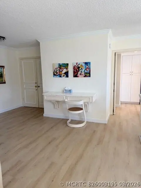 1180 S Ocean Boulevard #16 D, Boca Raton, FL 33432 - #3
