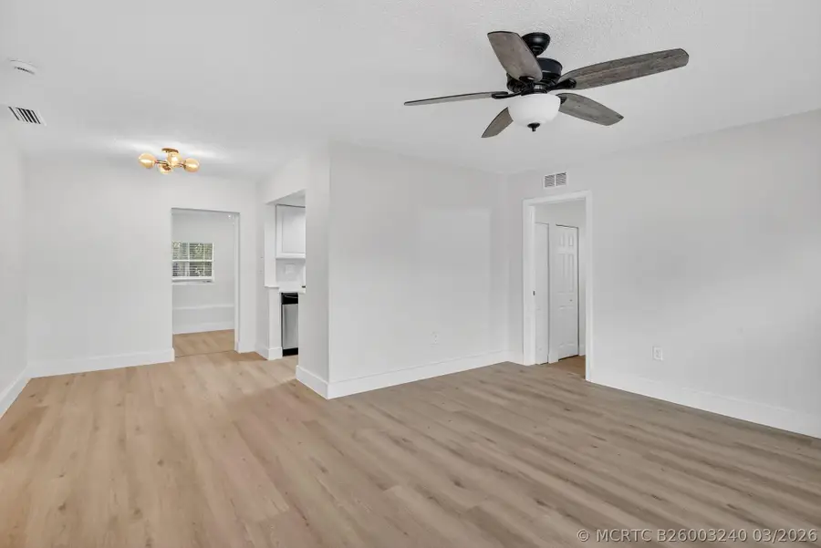 6828 NW 30th Street, Sunrise, FL 33313 - #3