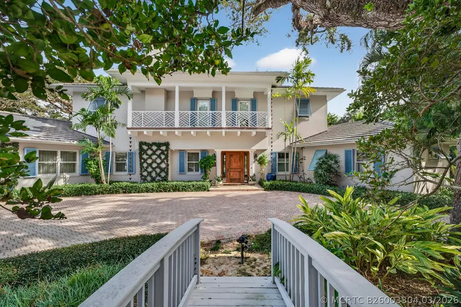 2010 Club Drive, Vero Beach, FL 32963 - #2