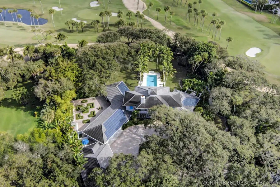 2010 Club Drive, Vero Beach, FL 32963 - #3