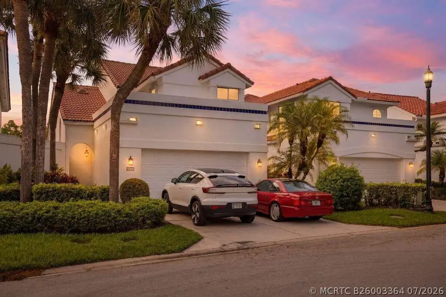 5544 Fox Hollow Drive, Boca Raton, FL 33486 - #3