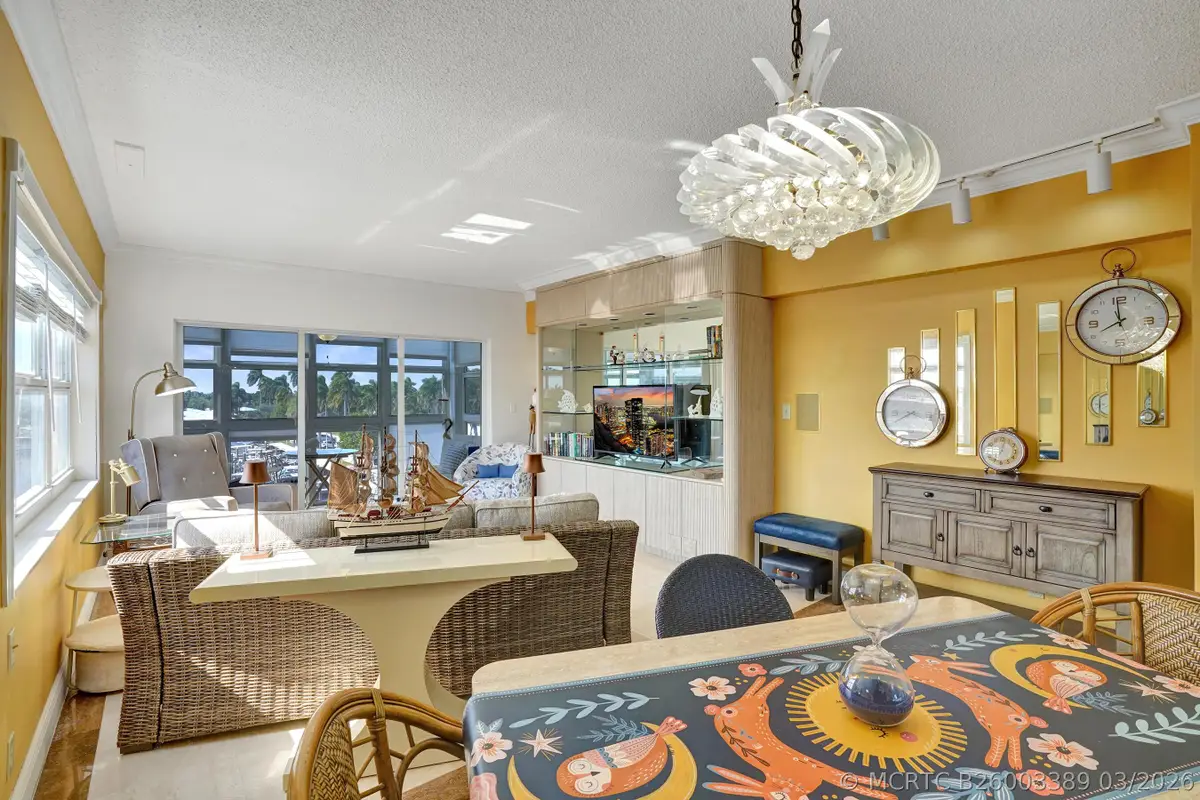 1481 S Ocean Boulevard #412, Pompano Beach, FL 33062 - #1