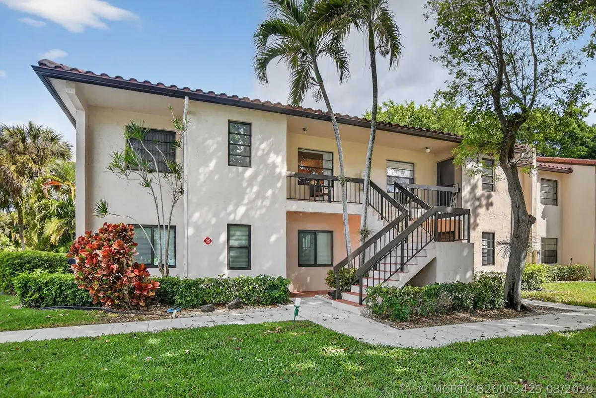 21501 Juego Circle #29 F, Boca Raton, FL 33433 - #1