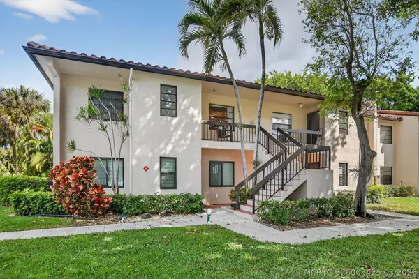 21501 Juego Circle #29 F, Boca Raton, FL 33433