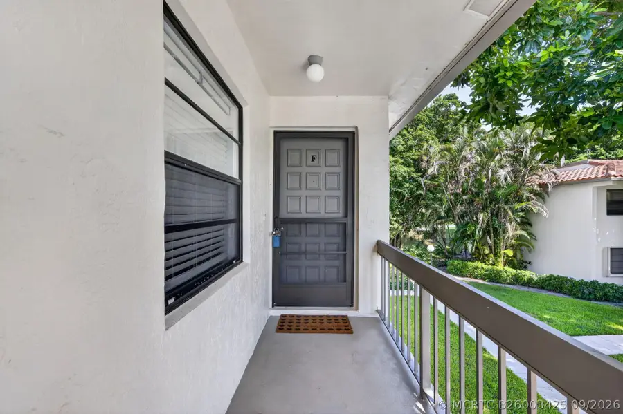 21501 Juego Circle #29 F, Boca Raton, FL 33433 - #2