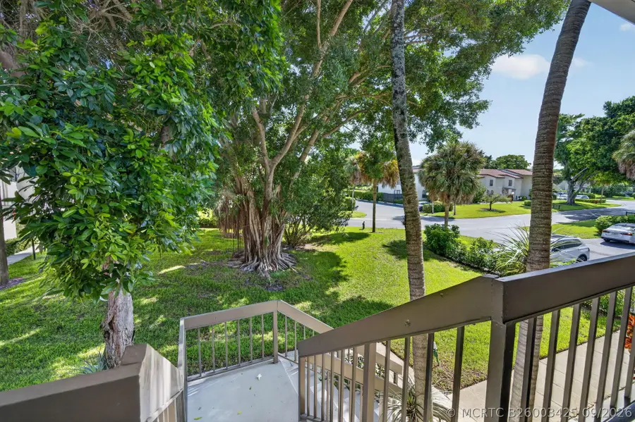 21501 Juego Circle #29 F, Boca Raton, FL 33433 - #3