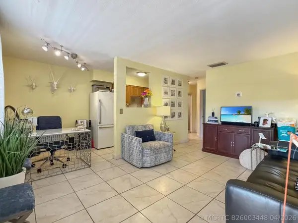 2607 NE 8th Avenue #25, Wilton Manors, FL 33334