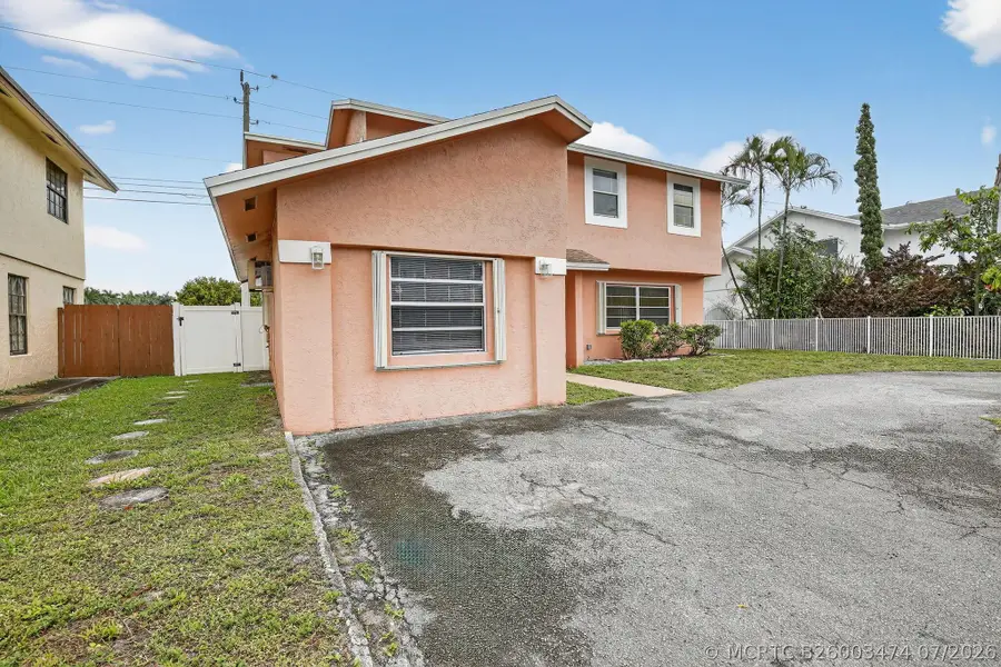 7721 NW 42nd Court, Hollywood, FL 33024 - #2