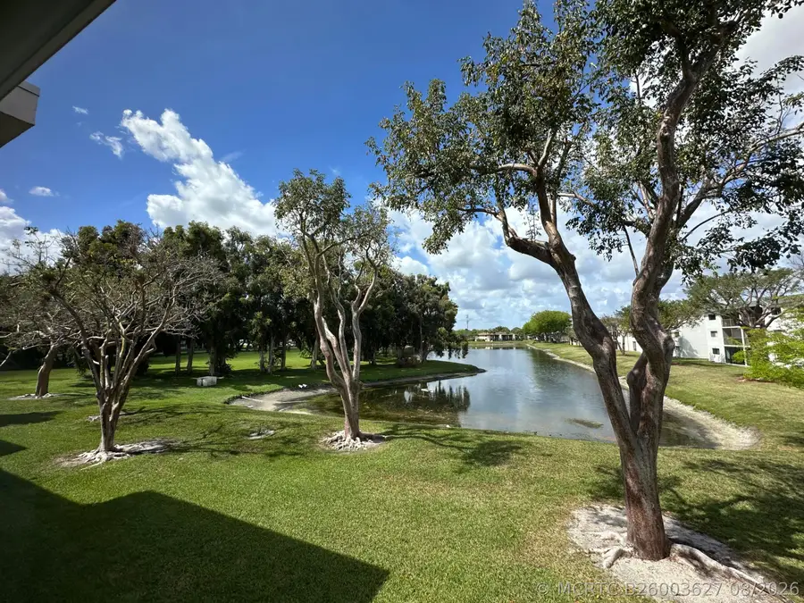 15075 Witney Road #211, Delray Beach, FL 33484 - #2