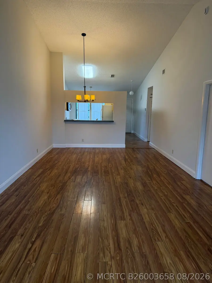 4715 Lucerne Lakes Boulevard E #205, Lake Worth, FL 33467 - #2