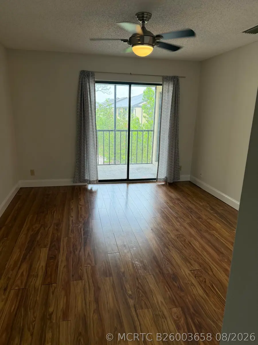 4715 Lucerne Lakes Boulevard E #205, Lake Worth, FL 33467 - #3