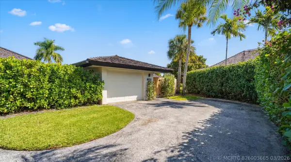 11768 Marblestone Court, Wellington, FL 33414