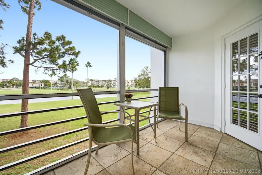 3593 Birdie Drive #203, Lake Worth, FL 33467 - #2