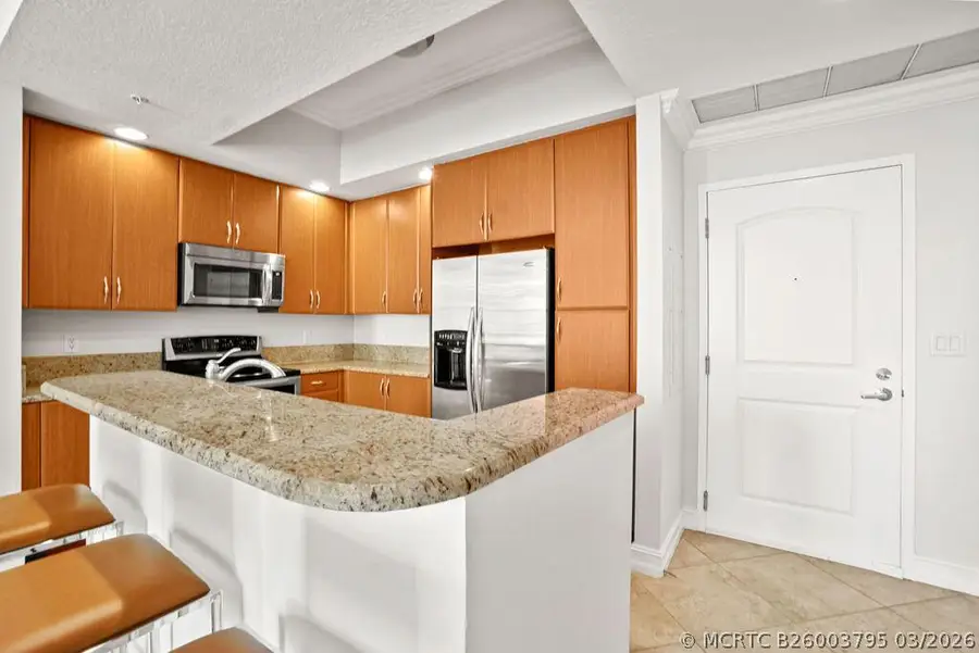 701 S Olive Avenue #1003, West Palm Beach, FL 33401 - #2