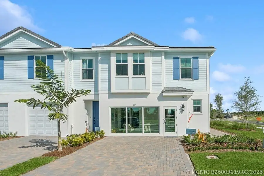 194 SE Birch Terrace #0316, Stuart, FL 34997 - #1
