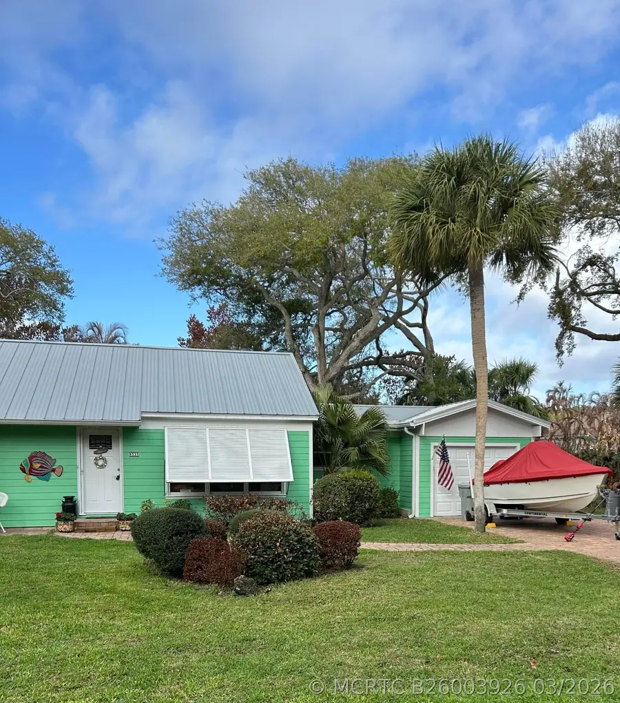 Address Withheld By Seller, Vero Beach, FL 32963 - #2