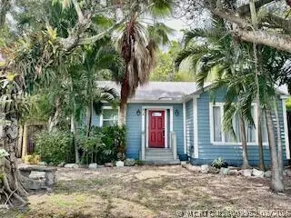 304 SE 3rd Avenue, Delray Beach, FL 33483 - #1