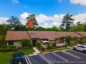 499 E Iron Forge Court, Royal Palm Beach, FL 33411 - #1