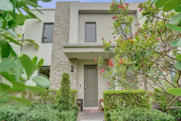 435 NW 17th Street, Fort Lauderdale, FL 33311