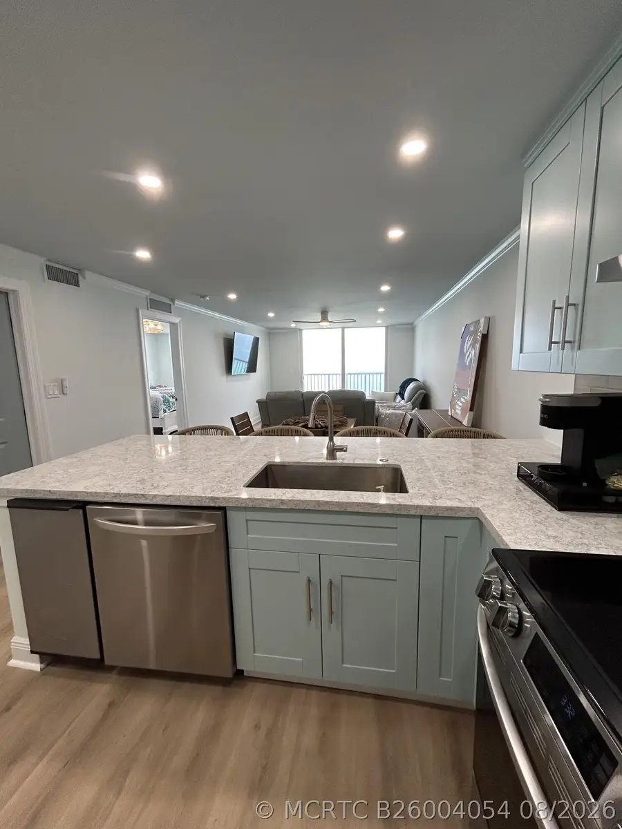 400 N Surf Road #1105, Hollywood, FL 33019 - #3