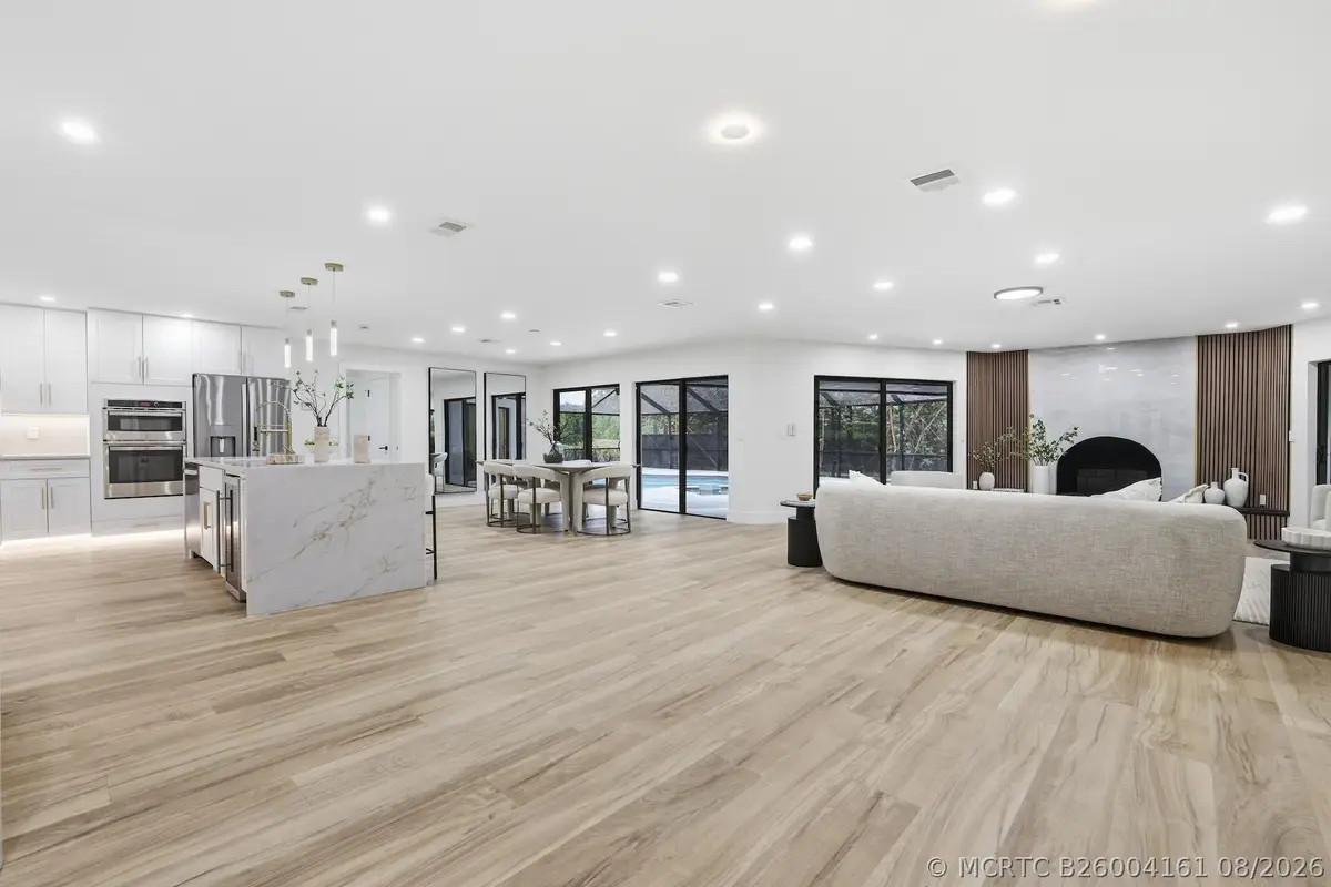 8862 Wendy Lane S, West Palm Beach, FL 33411 - #1