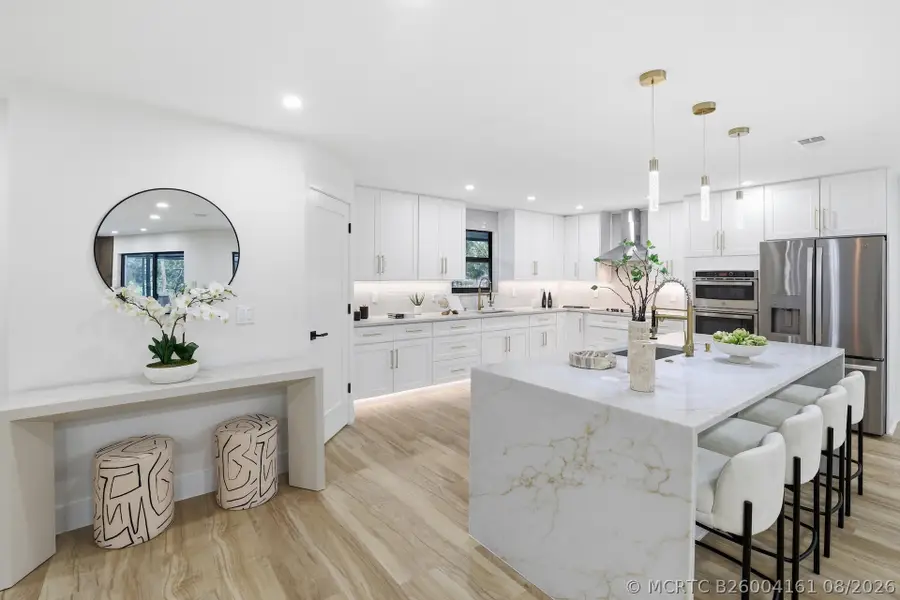 8862 Wendy Lane S, West Palm Beach, FL 33411 - #3