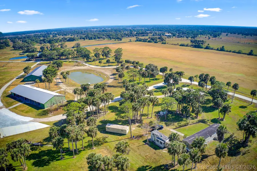 30003 SW Martin Highway, Okeechobee, FL 34974 - #2