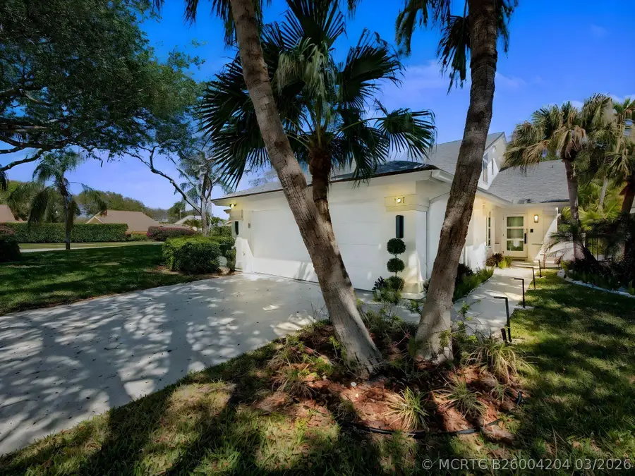 101 Dunes Edge Road, Jupiter, FL 33477 - #2