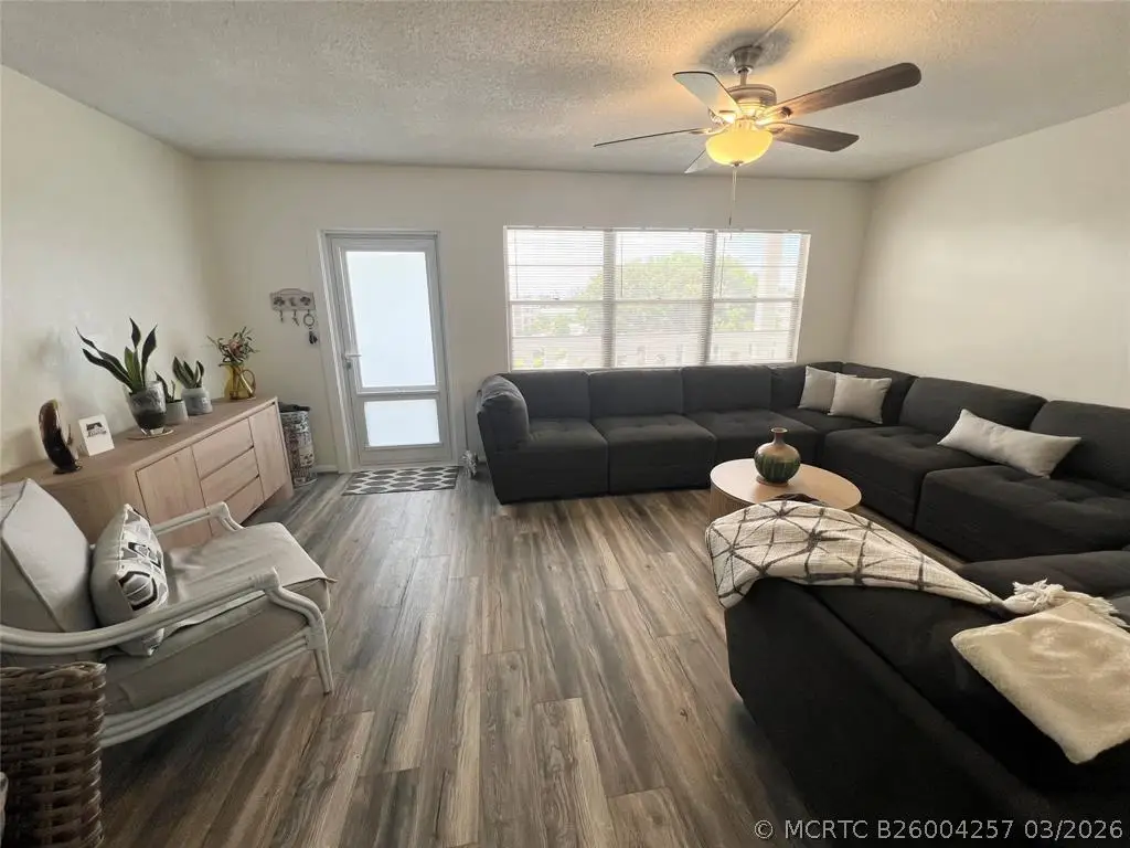 410 Grantham A #410, Deerfield Beach, FL 33442 - #1
