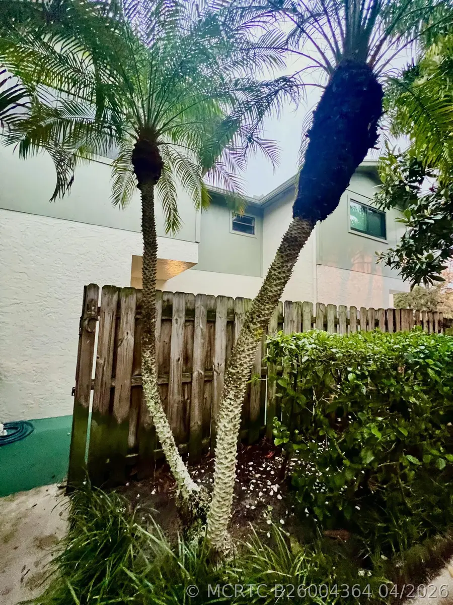 4320 Lilac Street #2c, Palm Beach Gardens, FL 33410 - #2