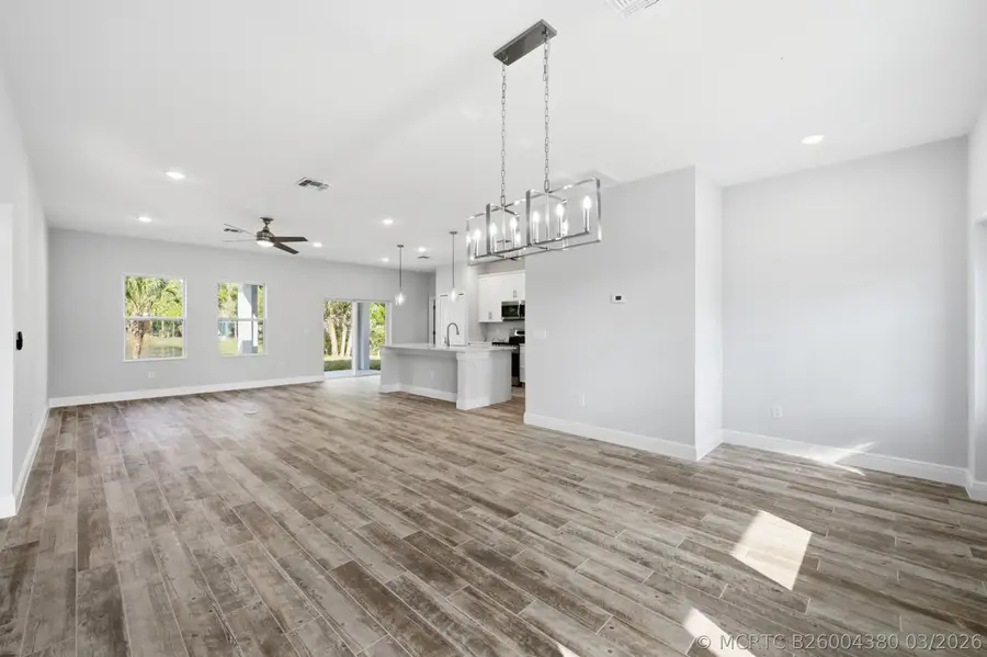 7825 92nd Court, Vero Beach, FL 32967 - #2