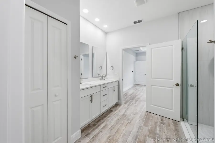 7825 92nd Court, Vero Beach, FL 32967 - #3