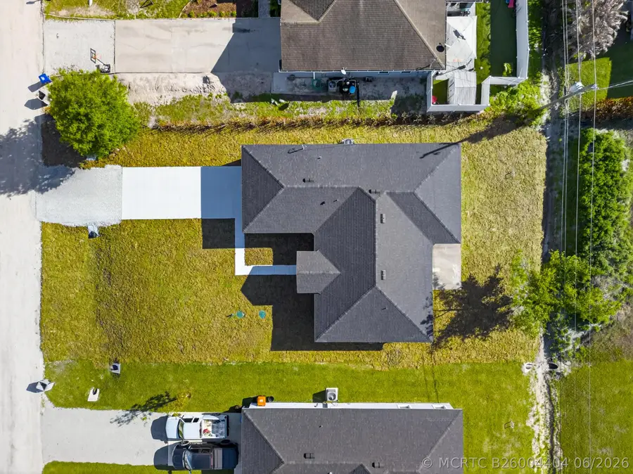 7785 105th Avenue, Vero Beach, FL 32967 - #3